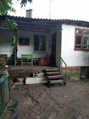 Продается Дом, Цветкова , район Макеевка - Червоногвардейский, г. Донецк, Донецкая Народная Республика, Россия