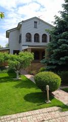 Продается Дом, Верховинская 60В, район Кировский, г. Донецк, Донецкая Народная Республика, Россия
