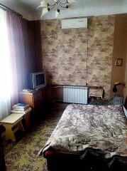 Продается Квартира, пр. Киевский 44, район Киевский, г. Донецк, Донецкая Народная Республика, Россия