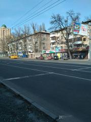 Сдается в аренду Помещение, Университетская 107, район Киевский, г. Донецк, Донецкая Народная Республика, Россия