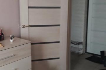 Продается Квартира, Будапештская 10, район Киевский, г. Донецк, Донецкая Народная Республика, Россия
