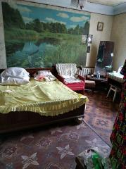 Продается Квартира, Орджоникидзе 57, район Макеевка - Центрально-городской, г. Донецк, Донецкая Народная Республика, Россия