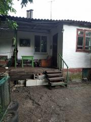 Продается Дом, Макеевка - Червоногвардейский р-н. , г. Донецк, Донецкая Народная Республика, Россия