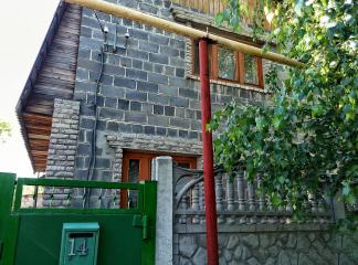 Продается Дом, Анадольская 14, район Куйбышевский, г. Донецк, Донецкая Народная Республика, Россия