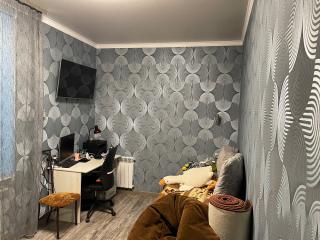 Продается Квартира, Бакинских Комиссаров 22, район Куйбышевский, г. Донецк, Донецкая Народная Республика, Россия