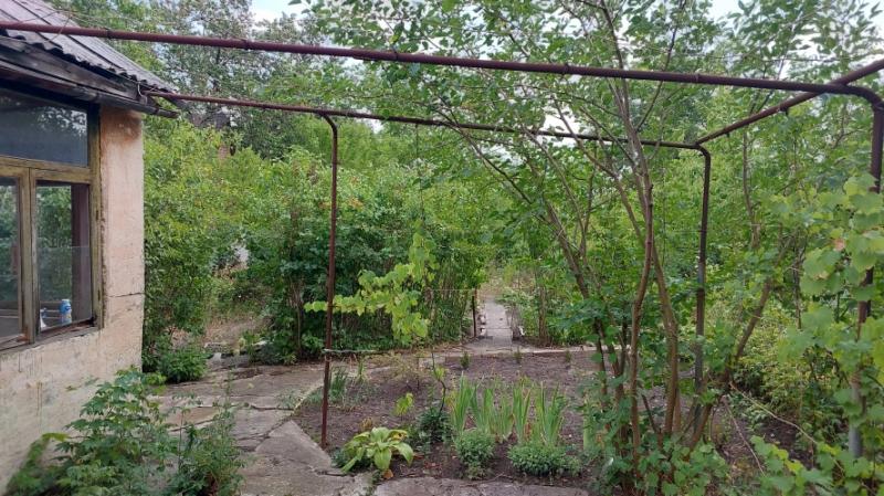 Продается Дача, 40 лет октября 48, район Ленинский, г. Донецк, Донецкая Народная Республика, Россия