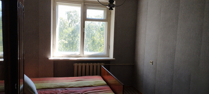 Продается Квартира, пр. Киевский 63б, район Киевский, г. Донецк, Донецкая Народная Республика, Россия