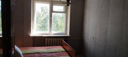 Продается Квартира, пр. Киевский 63б, район Киевский, г. Донецк, Донецкая Народная Республика, Россия