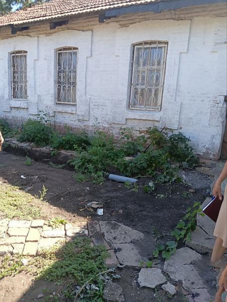 Продается Дом, Красной авиации , район Пролетарский, г. Донецк, Донецкая Народная Республика, Россия