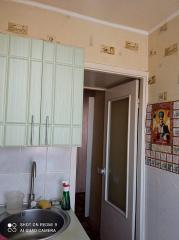 Продается Квартира, пр. Маяковского 23, район Ворошиловский, г. Донецк, Донецкая Народная Республика, Россия