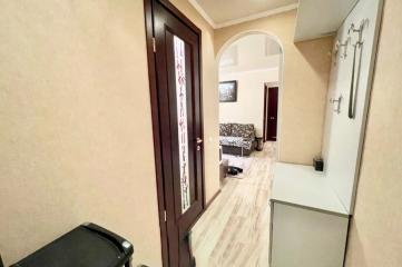 Продается Квартира, Набережная 159, район Ворошиловский, г. Донецк, Донецкая Народная Республика, Россия