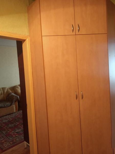 Продается Квартира, Челюскинцев 237, район Киевский, г. Донецк, Донецкая Народная Республика, Россия