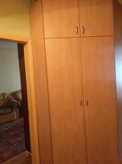 Продается Квартира, Челюскинцев 237, район Киевский, г. Донецк, Донецкая Народная Республика, Россия