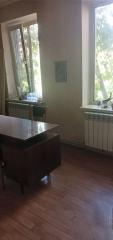 Продается Дом, Лучинского , район Буденновский, г. Донецк, Донецкая Народная Республика, Россия