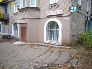 Сдается в аренду Помещение, Лавренёва 31, район Киевский, г. Донецк, Донецкая Народная Республика, Россия