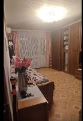 Продается Квартира, Куйбышева , район Ленинский, г. Донецк, Донецкая Народная Республика, Россия