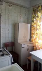 Продается Квартира, Богратиона 21, район Буденновский, г. Донецк, Донецкая Народная Республика, Россия