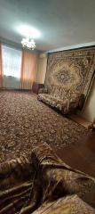 Сдается в аренду Квартира, Макеевка - Горняцкий р-н. , г. Донецк, Донецкая Народная Республика, Россия