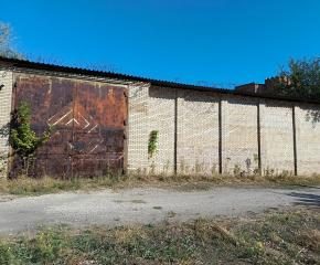 Продается Дом, Кировский р-н. , г. Донецк, Донецкая Народная Республика, Россия