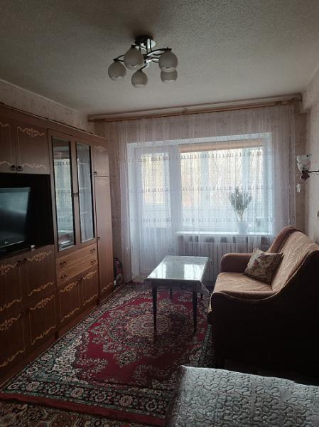 Продается Квартира, Куйбышева 163, район Куйбышевский, г. Донецк, Донецкая Народная Республика, Россия