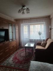 Продается Квартира, Куйбышева 163, район Куйбышевский, г. Донецк, Донецкая Народная Республика, Россия