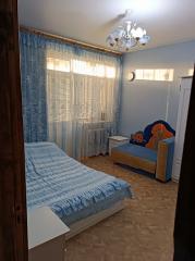 Продается Квартира, Прудовая , район Кировский, г. Донецк, Донецкая Народная Республика, Россия