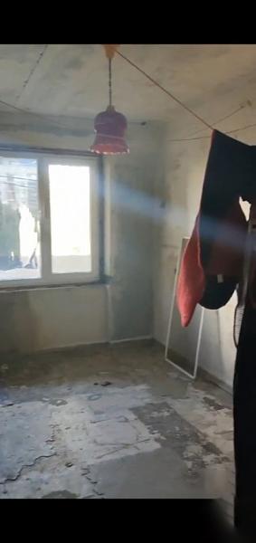 Продается Квартира, Зелёный 7, район Макеевка - Советский, г. Донецк, Донецкая Народная Республика, Россия