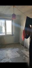 Продается Квартира, Зелёный 7, район Макеевка - Советский, г. Донецк, Донецкая Народная Республика, Россия