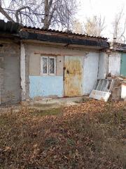 Продается Помещение, Гурьевская , район Буденновский, г. Донецк, Донецкая Народная Республика, Россия