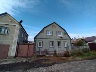 Продается Дом, Макеевка - Центрально-городской р-н. , г. Донецк, Донецкая Народная Республика, Россия
