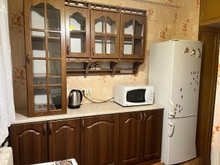 Сдается в аренду Квартира, Артема , район Киевский, г. Донецк, Донецкая Народная Республика, Россия