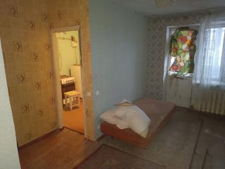 Продается Квартира, пр. Киевский 9, район Киевский, г. Донецк, Донецкая Народная Республика, Россия