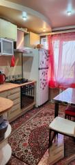 Сдается в аренду Квартира, Кировский р-н. , г. Донецк, Донецкая Народная Республика, Россия