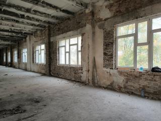 Сдается в аренду Помещение, Советская , район Макеевка - Советский, г. Донецк, Донецкая Народная Республика, Россия