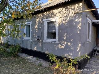 Продается Дом, Пролетарский р-н. , г. Донецк, Донецкая Народная Республика, Россия