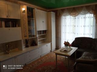 Продается Квартира, пр. Киевский 71, район Киевский, г. Донецк, Донецкая Народная Республика, Россия