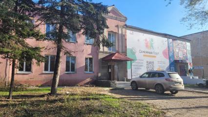 Сдается в аренду Помещение, Кирова 17, район Кировский, г. Донецк, Донецкая Народная Республика, Россия