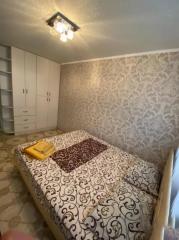 Продается Квартира, пр. Ильича 9, район Ворошиловский, г. Донецк, Донецкая Народная Республика, Россия