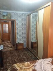 Продается Квартира, Макеевка - Советский р-н. , г. Донецк, Донецкая Народная Республика, Россия