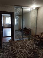 Продается Квартира, кв. Шахтерский , район Макеевка - Центрально-городской, г. Донецк, Донецкая Народная Республика, Россия