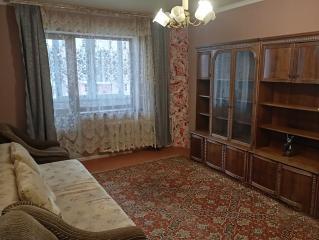 Продается Квартира, Кировский р-н. , г. Донецк, Донецкая Народная Республика, Россия