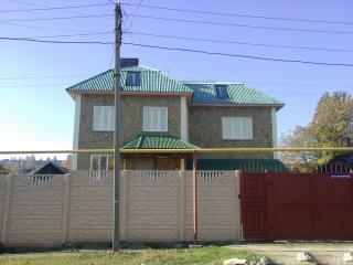 Продается Дом, Ленинский р-н. , г. Донецк, Донецкая Народная Республика, Россия