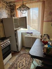 Продается Квартира, Макеевка - Центрально-городской р-н. , г. Донецк, Донецкая Народная Республика, Россия