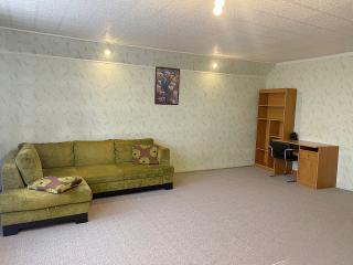 Сдается в аренду Дом, Кировский р-н. , г. Донецк, Донецкая Народная Республика, Россия