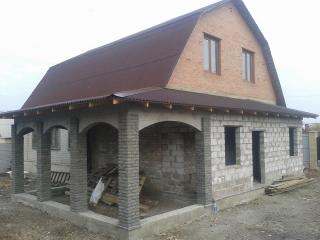 Продается Дом, Кировский р-н. , г. Донецк, Донецкая Народная Республика, Россия