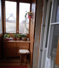 Продается Квартира, Калининский р-н. , г. Донецк, Донецкая Народная Республика, Россия