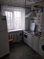 Продается Квартира, Макеевка - Центрально-городской р-н. , г. Донецк, Донецкая Народная Республика, Россия