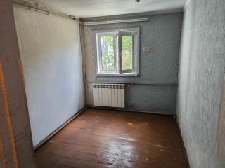 Продается Дом, Третьякова , район Кировский, г. Донецк, Донецкая Народная Республика, Россия