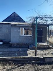Продается Дом, Макеевка - Горняцкий р-н. , г. Донецк, Донецкая Народная Республика, Россия