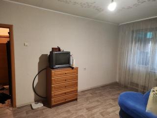 Продается Квартира, Петровского 103, район Петровский, г. Донецк, Донецкая Народная Республика, Россия
